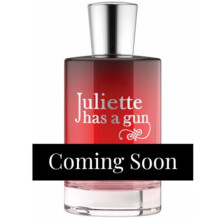  لیپستیک فور